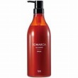 ホーユー ソマルカ カラー シャンプー オレンジ 770ml